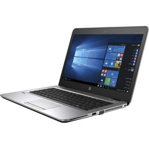 لپ تاپ HP EliteBook 745 G5