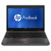 لپ تاپ HP ProBook 6560B