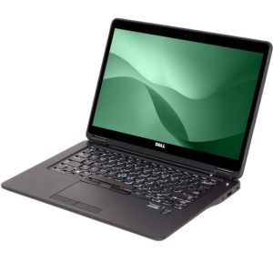 لپ تاپ Dell Latitude 7450