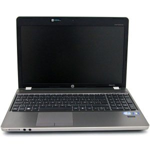 لپ تاپ HP ProBook 4530S